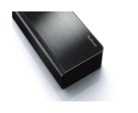 YAMAHA BAR-40 - 1392043 - zdjęcie 5